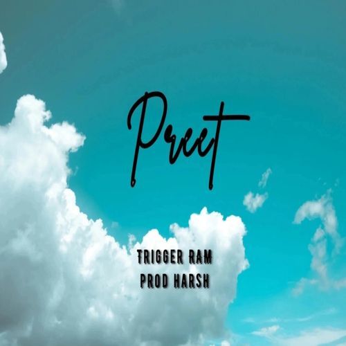 Preet