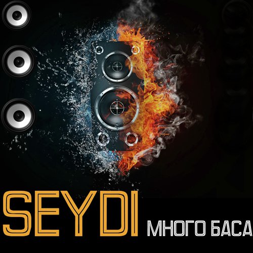 Seydi