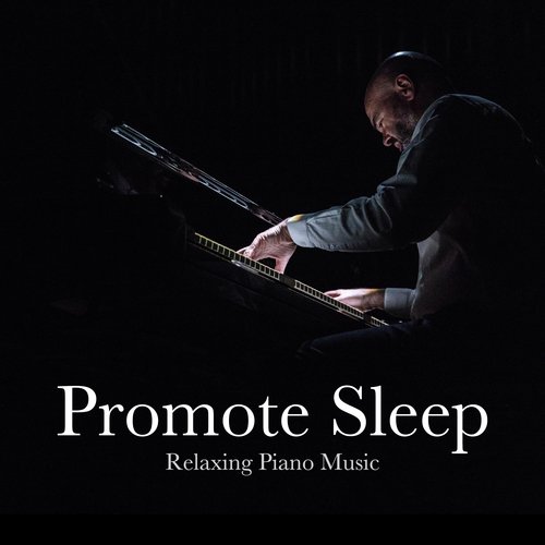 Piano Lullabies cover art