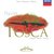 Puccini: Tosca / Act 3 - "Franchigia a Floria Tosca"