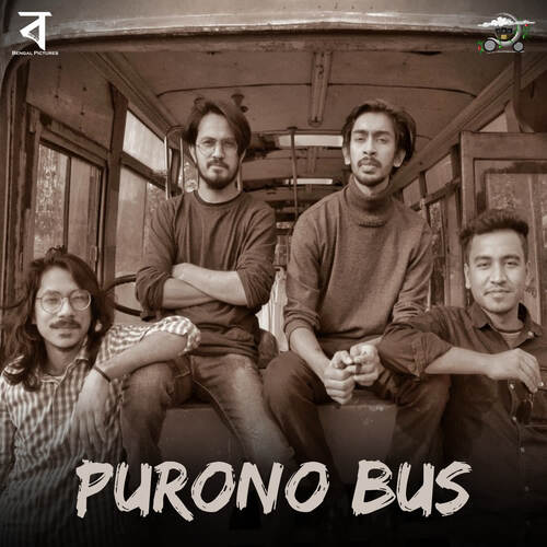 Purono Bus