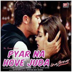 Pyar Na Hove Juda-FjoSVSFeBgQ