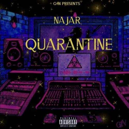 QUARANTINE