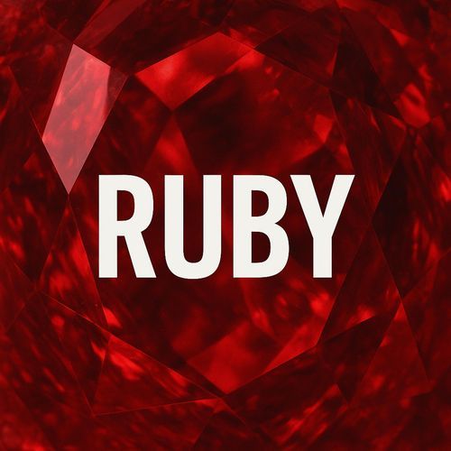 RUBY