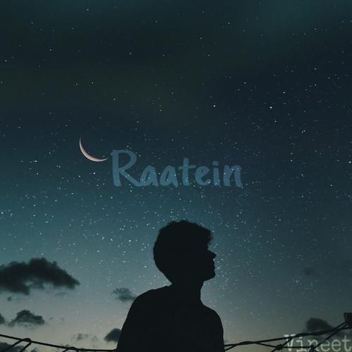 Raatein_poster_image