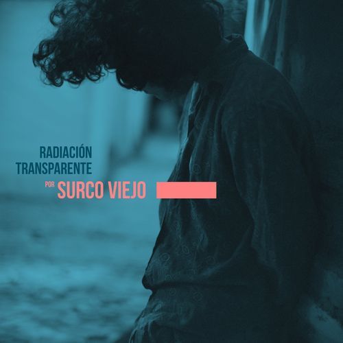 Cosmología cover art
