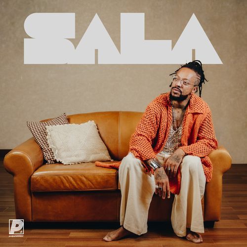 Suave (Ao Vivo)