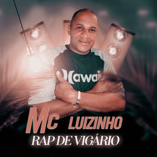 Rap de Vigário_poster_image