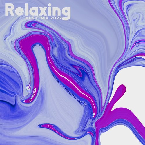 Nature Water Sounds cover art