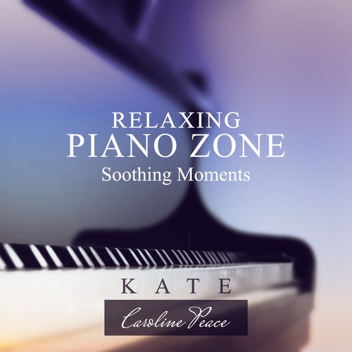 Meditation Time cover art
