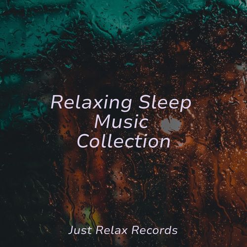 Relaxing Sleep Music Collection