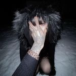 Ride Or Die, Pt. 2 (Slowed + Reverb)