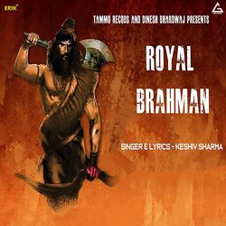 Royal Brahman-PQAafERTVmc