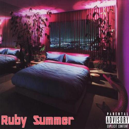 Alex cover art