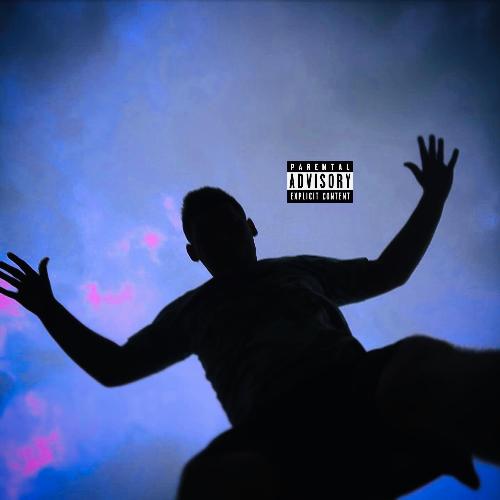 Griping It cover art