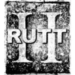 Rutt