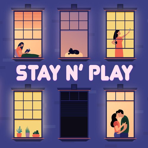 STAY N’ PLAY_poster_image