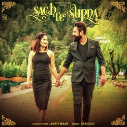 Sach Te Supna-OxpYWhYHR2E