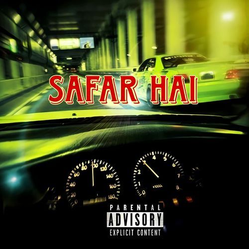 Safar Hai