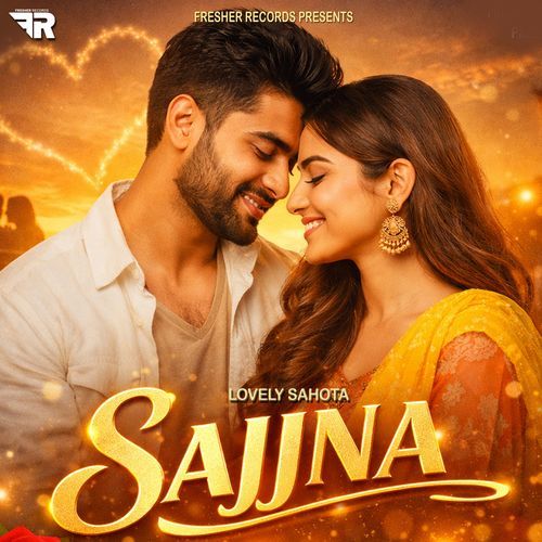 Sajjna