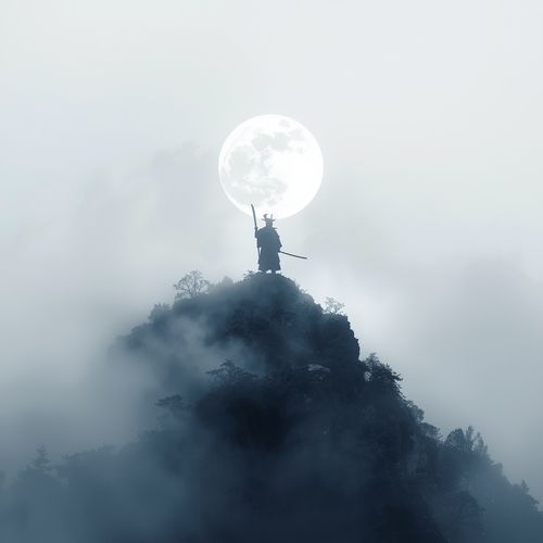 邦楽 reset thank you Reset (Thank You Version) - JioSaavn - Listen to New & Old Indian