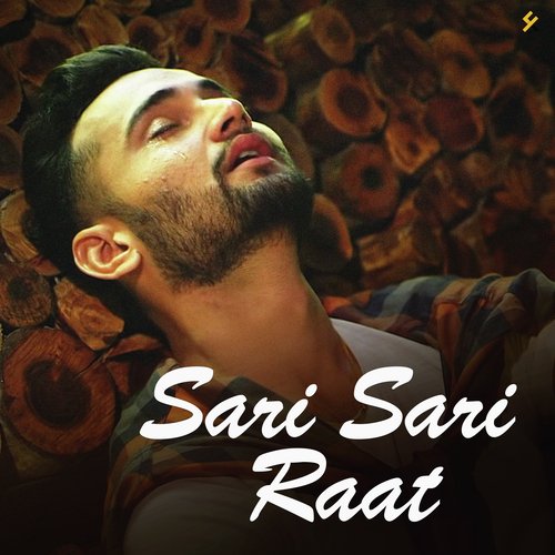 Sari Sari Raat