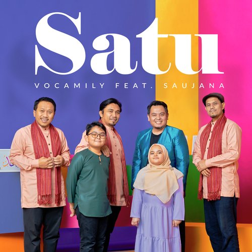 Satu_poster_image