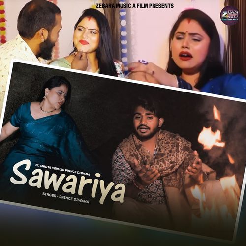 Sawariya