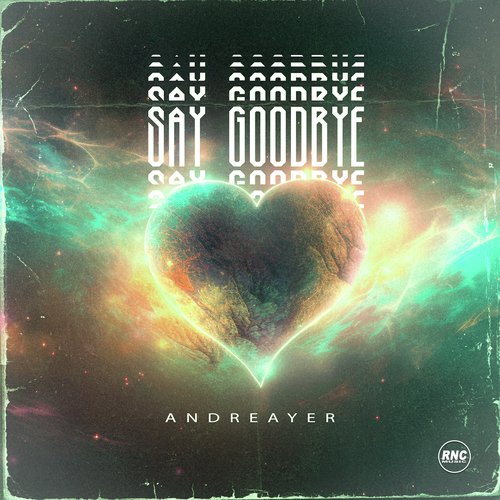 Say Goodbye_poster_image