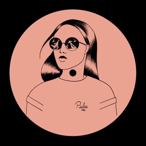 Scenario (Black Loops Remix) cover art