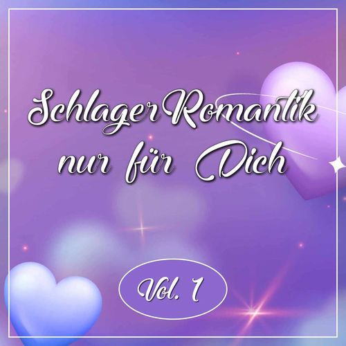 Der Himmel kann warten