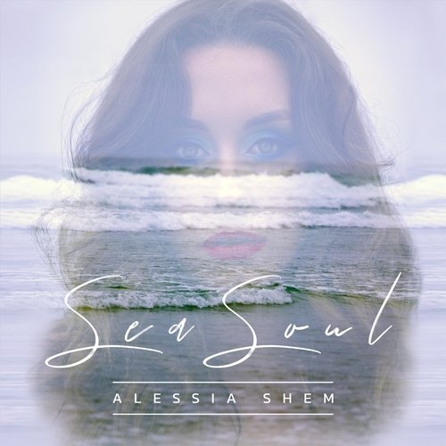 Sea Soul cover art