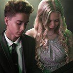 See You Again (Cover Version) - Single