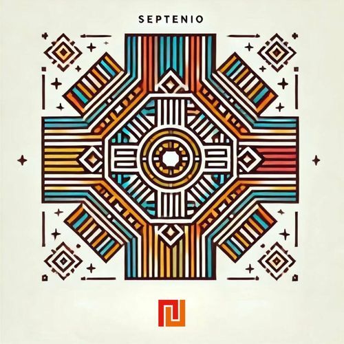 Septenio (Compilation)