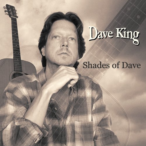 Shades Of Dave_poster_image