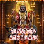Shani Dev Amritwani