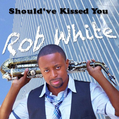 Rob White