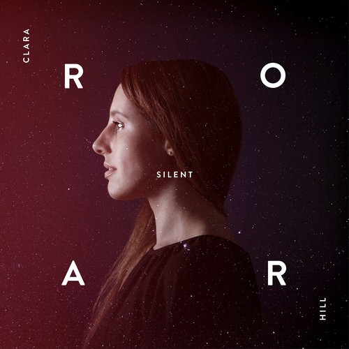 Silent Roar (Neil Quigley Mix)
