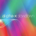 Al-pha-X