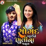 Sogand Khai Ne Bhuli Na Javay