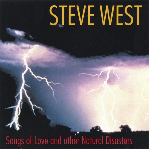 Songs Of Love And Other Natural Disasters_poster_image