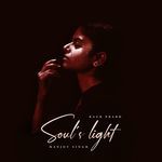 Soul's Light