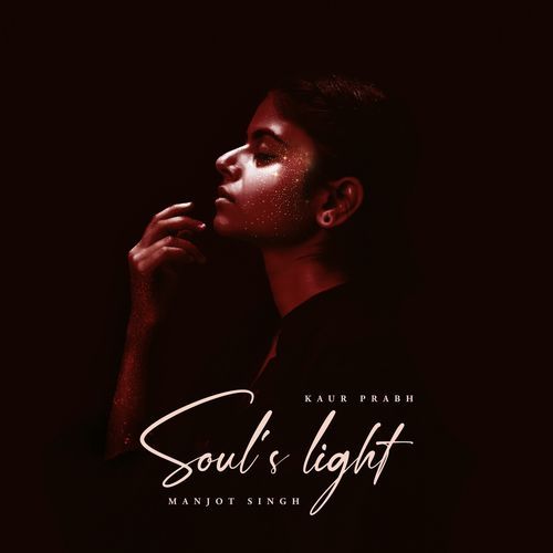 Soul's Light