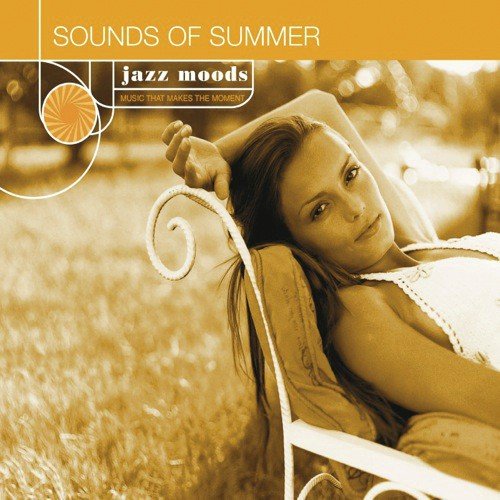 Sounds Of Summer (Reissue)