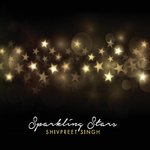 Sparkling Stars (Poem)