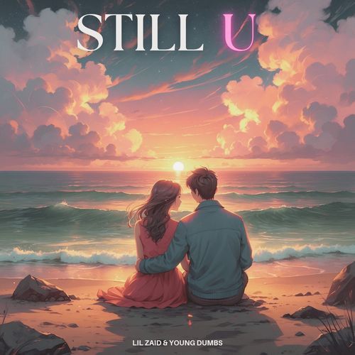Still U