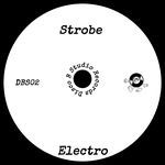 Strobe