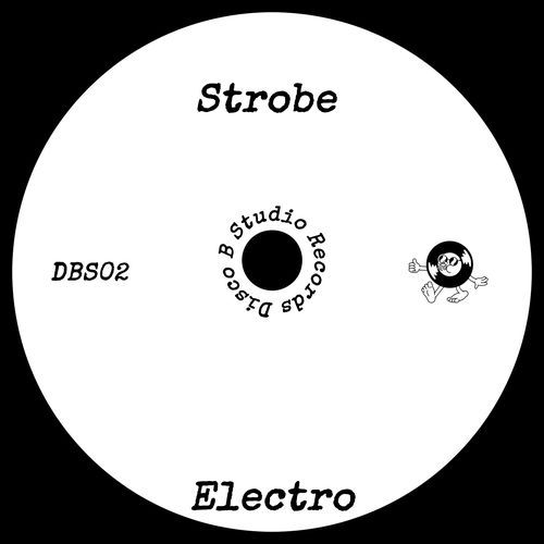 Strobe