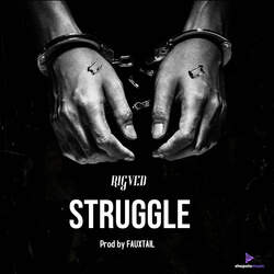 Struggle-QQ4Pdz4GYWc