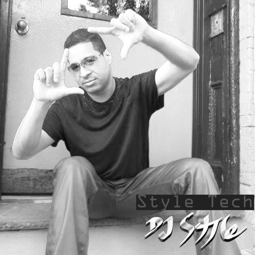 Style Tech_poster_image